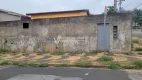 Foto 20 de Casa com 2 Quartos à venda, 60m² em Jardim dos Oliveiras, Campinas