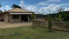 Foto 18 de Fazenda/Sítio com 3 Quartos à venda, 3685m² em Area Rural de Sabara, Sabará