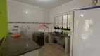 Foto 6 de Casa de Condomínio com 2 Quartos à venda, 82m² em Praia de Boraceia, Bertioga