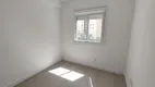 Foto 16 de Apartamento com 3 Quartos à venda, 76m² em Marechal Rondon, Canoas