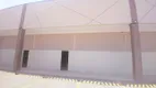 Foto 3 de Sala Comercial para alugar, 60m² em Pompéia, Piracicaba