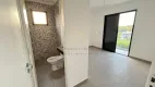 Foto 11 de Casa com 3 Quartos à venda, 114m² em Nova Cerejeiras, Atibaia