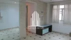 Foto 7 de Apartamento com 2 Quartos à venda, 56m² em Jaçanã, São Paulo