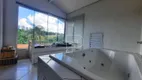 Foto 17 de Casa de Condomínio com 3 Quartos à venda, 432m² em Granja Viana, Cotia