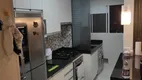 Foto 10 de Apartamento com 2 Quartos à venda, 47m² em Padroeira, Osasco