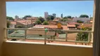 Foto 16 de Apartamento com 3 Quartos para venda ou aluguel, 82m² em Vila Teller, Indaiatuba