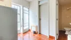 Foto 26 de Casa com 1 Quarto para alugar, 199m² em Jardim Faculdade, Sorocaba