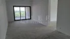 Foto 4 de Apartamento com 3 Quartos para venda ou aluguel, 140m² em Vila Mariana, São Paulo