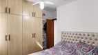 Foto 8 de Apartamento com 2 Quartos à venda, 60m² em Parque Turistas, Contagem