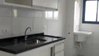 Foto 18 de Apartamento com 2 Quartos à venda, 42m² em Vila Bocaina, Mauá