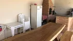 Foto 12 de Casa com 3 Quartos à venda, 275m² em Jardim Das Flores, Brotas