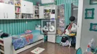 Foto 11 de Casa com 3 Quartos à venda, 365m² em Engenho De Dentro, Rio de Janeiro