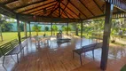 Foto 14 de Fazenda/Sítio com 3 Quartos à venda, 5000m² em Tarumã Açu, Manaus
