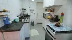 Foto 21 de Apartamento com 3 Quartos à venda, 98m² em Gávea, Rio de Janeiro