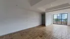 Foto 14 de Apartamento com 3 Quartos à venda, 162m² em Candeias, Jaboatão dos Guararapes