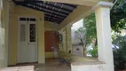 Foto 2 de Casa com 6 Quartos à venda, 250m² em Higienópolis, Ribeirão Preto