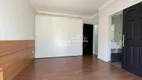 Foto 39 de Casa de Condomínio com 4 Quartos à venda, 360m² em Loteamento Alphaville Campinas, Campinas