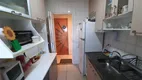 Foto 7 de Apartamento com 3 Quartos à venda, 62m² em Mandaqui, São Paulo