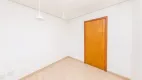 Foto 9 de Apartamento com 4 Quartos à venda, 276m² em Rio Branco, Porto Alegre