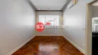 Foto 27 de Apartamento com 4 Quartos à venda, 452m² em Santa Cecília, São Paulo