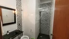 Foto 6 de Sobrado com 2 Quartos à venda, 88m² em Pirituba, São Paulo