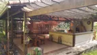 Foto 11 de Fazenda/Sítio com 4 Quartos à venda, 650m² em 9 de Abril, Barra Mansa