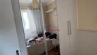 Foto 16 de Apartamento com 3 Quartos à venda, 64m² em Picanço, Guarulhos