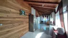 Foto 12 de Fazenda/Sítio com 3 Quartos à venda, 192m² em , Balneário Piçarras