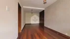 Foto 7 de Apartamento com 2 Quartos à venda, 94m² em Lagoa, Rio de Janeiro