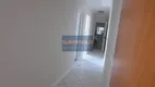 Foto 6 de Apartamento com 2 Quartos à venda, 100m² em Jardim do Trevo, Campinas