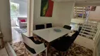 Foto 11 de Casa de Condomínio com 3 Quartos para alugar, 380m² em Loteamento Alphaville Campinas, Campinas