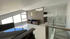 Foto 34 de Casa de Condomínio com 3 Quartos à venda, 268m² em Recreio Dos Bandeirantes, Rio de Janeiro