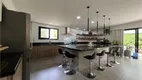 Foto 12 de Casa de Condomínio com 4 Quartos à venda, 142m² em Cônego, Nova Friburgo
