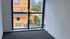 Foto 5 de Sala Comercial para venda ou aluguel, 340m² em Vila Tramontano, São Paulo