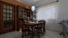 Foto 10 de Casa com 2 Quartos à venda, 187m² em Jardim Ipiranga, Americana