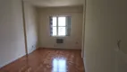 Foto 3 de Apartamento com 3 Quartos à venda, 180m² em Copacabana, Rio de Janeiro