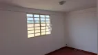 Foto 7 de Apartamento com 2 Quartos à venda, 51m² em Parque Residencial Vila União, Campinas