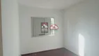 Foto 14 de Apartamento com 2 Quartos à venda, 68m² em Vila Tesouro, São José dos Campos