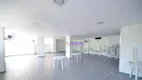 Foto 11 de Apartamento com 2 Quartos à venda, 75m² em Fonseca, Niterói