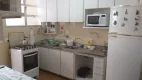 Foto 25 de Cobertura com 3 Quartos à venda, 145m² em Vila Mariana, São Paulo