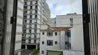 Foto 3 de Apartamento com 2 Quartos à venda, 55m² em Tijuca, Rio de Janeiro