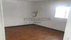 Foto 13 de Casa com 2 Quartos à venda, 100m² em Cambuci, São Paulo