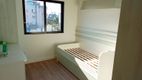 Foto 18 de Apartamento com 3 Quartos para alugar, 80m² em Coqueiros, Florianópolis