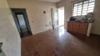 Foto 2 de Casa com 6 Quartos à venda, 200m² em Jardim Paulista, São José dos Campos