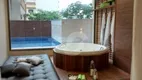 Foto 27 de Apartamento com 3 Quartos à venda, 127m² em Icaraí, Niterói