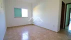 Foto 15 de Sobrado com 3 Quartos à venda, 180m² em Balneário Stella Maris, Peruíbe