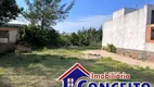 Foto 12 de Lote/Terreno à venda, 300m² em Albatroz, Imbé