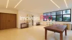 Foto 19 de Apartamento com 3 Quartos à venda, 107m² em Moema, São Paulo