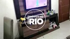 Foto 15 de Apartamento com 2 Quartos à venda, 64m² em Tijuca, Rio de Janeiro