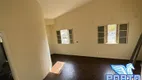 Foto 12 de Casa com 3 Quartos para alugar, 500m² em Vila Cidade Universitária, Bauru